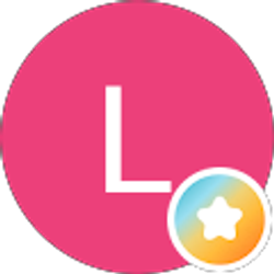 Profile photo of Laura Forbes