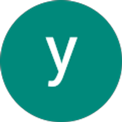 Profile photo of yvetteh keefer