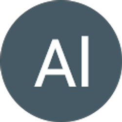 Profile photo of Al Rizzuto