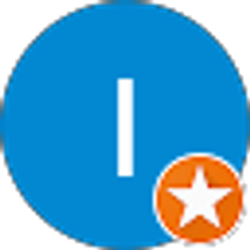 Profile photo of Izzy Sanchez