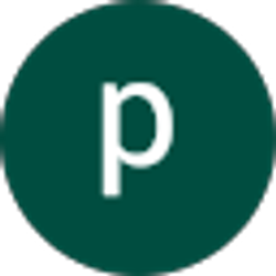 Profile photo of patricia cachola