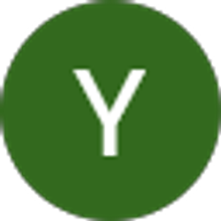 Profile photo of Yaneli Arevalo