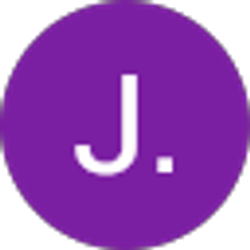Profile photo of J. Syracuse