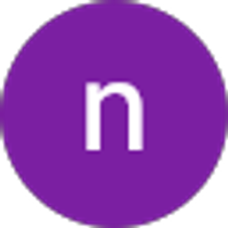 Profile photo of nick cope