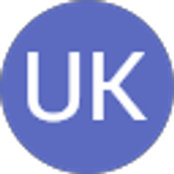 Profile photo of UK Fan
