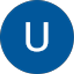 Profile photo of Urangoo Batbileg