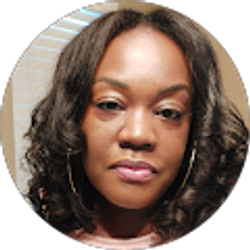 Profile photo of Kim