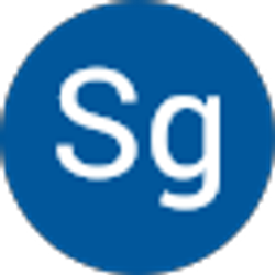 Profile photo of Sg Waters