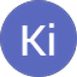 Profile photo of Ki Rosenstein
