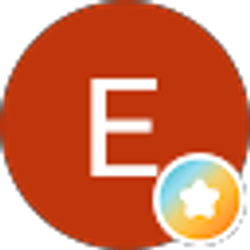Profile photo of Erik Abrahamsen