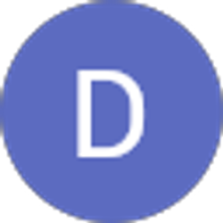 Profile photo of Donna Kimble