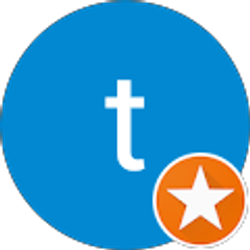 Profile photo of toni caskey