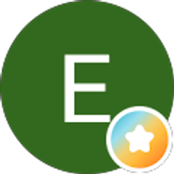 Profile photo of Emily Janise