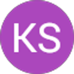 Profile photo of KS Husker
