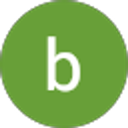 Profile photo of boris jaimes
