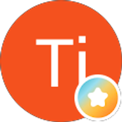 Profile photo of Ti Sing
