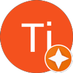 Profile photo of Ti Sing