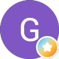 Profile photo of Gwendolyn Turbinton