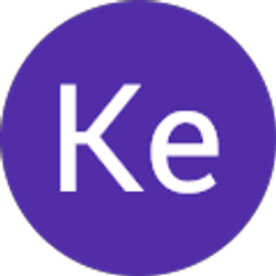 Profile photo of Ke Le