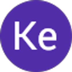 Profile photo of Ke Le