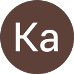 Profile photo of Ka Tho