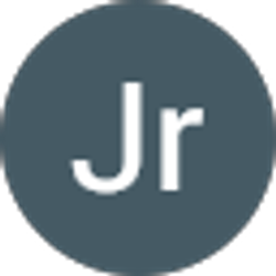 Profile photo of Jr McFerron