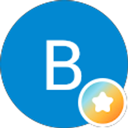 Profile photo of Bonnie strohl