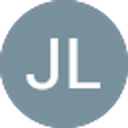 Profile photo of JL Sedlock