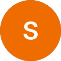 Profile photo of shannon mcgoldrick