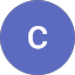 Profile photo of chad cole