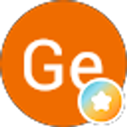 Profile photo of Ge Yu