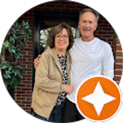 Profile photo of David Arcement