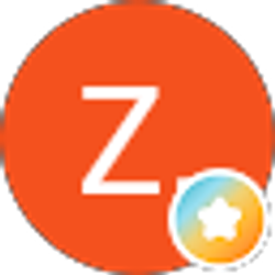 Profile photo of Z. C. (Zach)