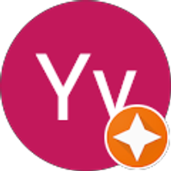 Profile photo of Yv H