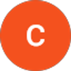 Profile photo of cory taylor