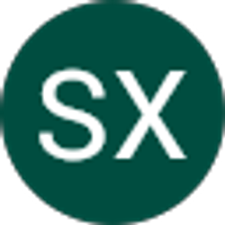 Profile photo of SX Lock