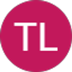 Profile photo of TL Mc