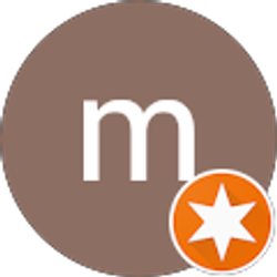 Profile photo of mark C