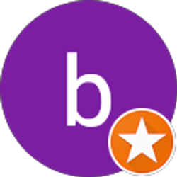 Profile photo of bobby banyan