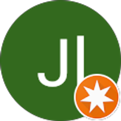 Profile photo of Jl Saylor