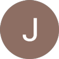 Profile photo of James Martin
