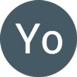 Profile photo of Yo Hopkins