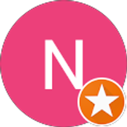 Profile photo of Nicole Hendershot