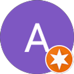 Profile photo of Angie Lee