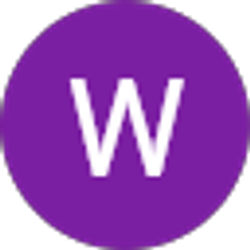 Profile photo of Will Mfk