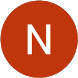 Profile photo of Noemi Villa