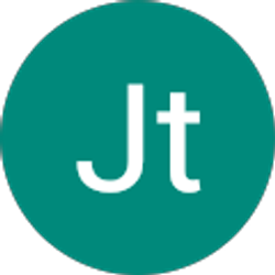 Profile photo of Jt Cannon