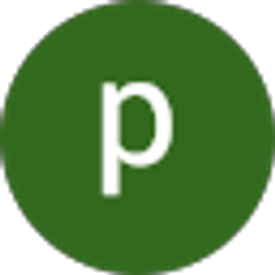 Profile photo of paula joseph