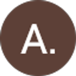 Profile photo of A. Kyles