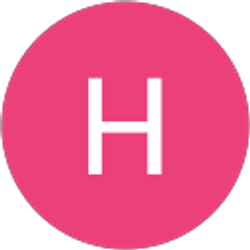 Profile photo of Humberto Alvim